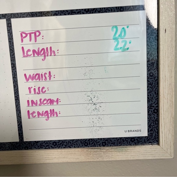 VTG Women Sweater Medium Yellow Cable Knit V-Neck Tennis Prep Sporty Lightweight - Picture 7 of 9